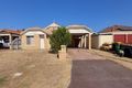 Property photo of 8 Vermilion Glade Warnbro WA 6169