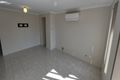 Property photo of 8 Vermilion Glade Warnbro WA 6169