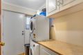 Property photo of 16 Norman Terrace Blakeview SA 5114