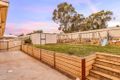 Property photo of 16 Norman Terrace Blakeview SA 5114
