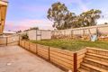 Property photo of 16 Norman Terrace Blakeview SA 5114