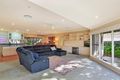 Property photo of 55 Kennedy Street Hamilton VIC 3300