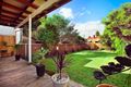 Property photo of 18 Trevanion Street Five Dock NSW 2046