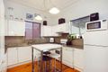 Property photo of 18 Trevanion Street Five Dock NSW 2046