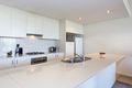 Property photo of 712/21 Hill Road Wentworth Point NSW 2127