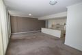 Property photo of 712/21 Hill Road Wentworth Point NSW 2127