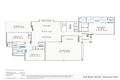 Property photo of 96B Main Street Osborne Park WA 6017