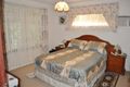 Property photo of 13 Eatts Road Roleystone WA 6111
