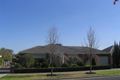 Property photo of 2/20 Renown Street Burwood VIC 3125