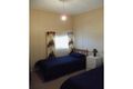 Property photo of 292 Loop Road Menindee NSW 2879