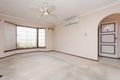 Property photo of 4 Kulindi Crescent Wanneroo WA 6065