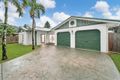 Property photo of 232 Robert Road Bentley Park QLD 4869