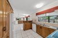 Property photo of 232 Robert Road Bentley Park QLD 4869
