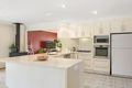 Property photo of 52 Tramway Drive Currans Hill NSW 2567