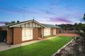Property photo of 52 Tramway Drive Currans Hill NSW 2567