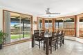 Property photo of 52 Tramway Drive Currans Hill NSW 2567