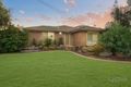Property photo of 7 Casey Drive Hoppers Crossing VIC 3029