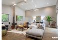 Property photo of 61 Palomino Parade Erakala QLD 4740