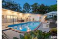 Property photo of 61 Palomino Parade Erakala QLD 4740
