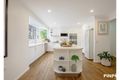 Property photo of 61 Palomino Parade Erakala QLD 4740