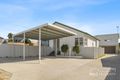 Property photo of 13 Fulton Street Legana TAS 7277