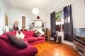 Property photo of 18 Trevanion Street Five Dock NSW 2046