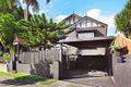 Property photo of 18 Trevanion Street Five Dock NSW 2046