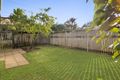 Property photo of 1/60-68 Swallow Street Mooroobool QLD 4870