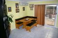Property photo of 19 Appletree Place Menai NSW 2234