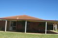 Property photo of 5 Snows Place South Bunbury WA 6230
