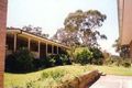 Property photo of 20 Bargo River Road Tahmoor NSW 2573