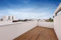 Property photo of 32/170 Beach Road Sandringham VIC 3191