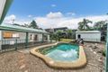 Property photo of 232 Robert Road Bentley Park QLD 4869