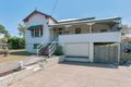 Property photo of 168 Blackstone Road Silkstone QLD 4304