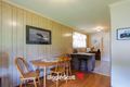Property photo of 29 Barkly Street Cranbourne VIC 3977