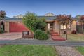 Property photo of 11 Rowell Drive Mernda VIC 3754