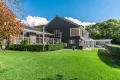 Property photo of 15 Shamara Road Terranora NSW 2486