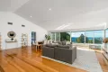 Property photo of 15 Shamara Road Terranora NSW 2486
