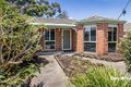 Property photo of 226 McCormicks Road Skye VIC 3977
