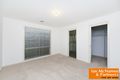 Property photo of 3/7 Murruba Place Jerrabomberra NSW 2619