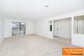 Property photo of 3/7 Murruba Place Jerrabomberra NSW 2619