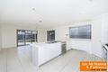 Property photo of 3/7 Murruba Place Jerrabomberra NSW 2619