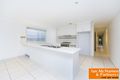 Property photo of 3/7 Murruba Place Jerrabomberra NSW 2619