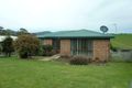 Property photo of 22 Warreen Drive Penguin TAS 7316