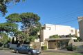 Property photo of 12/34-40 Spencer Street Rose Bay NSW 2029