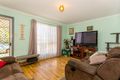 Property photo of 27 Crestwood Avenue Morayfield QLD 4506