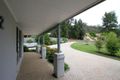 Property photo of 2 Chasney Court Baranduda VIC 3691
