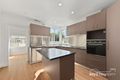 Property photo of 13 Fulton Street Legana TAS 7277