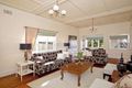 Property photo of 23 Kangaroo Street Manly NSW 2095