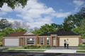 Property photo of 1/4 Ravida Avenue Harkness VIC 3337